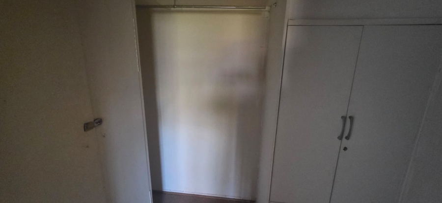 To Let 1 Bedroom Property for Rent in Bult West North West